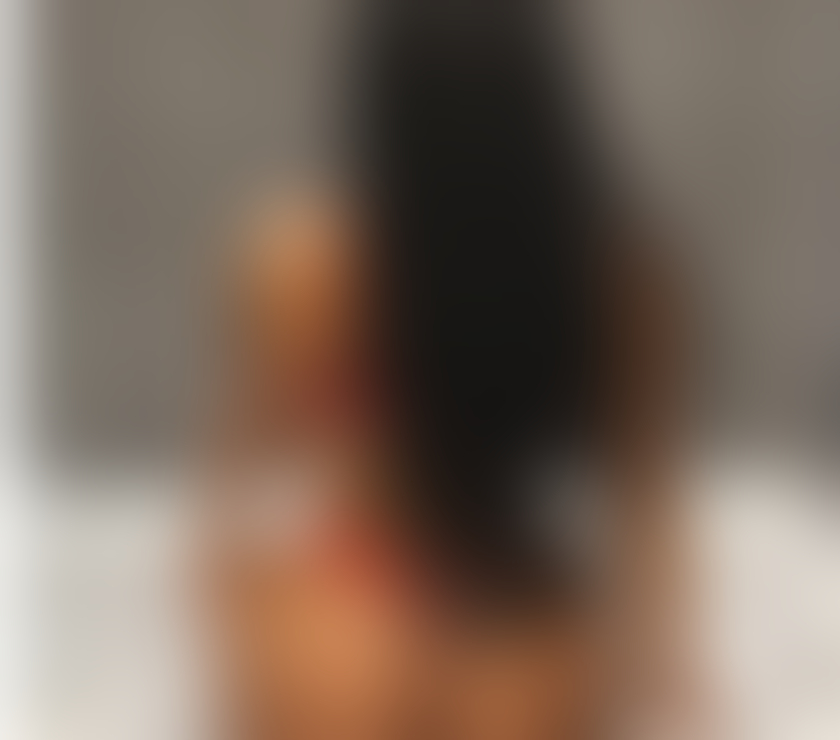 Escorts Central London Westminster - Central London - Photos for Lua Genuine Brazilian Girl – Full of Passion & Sweetness
